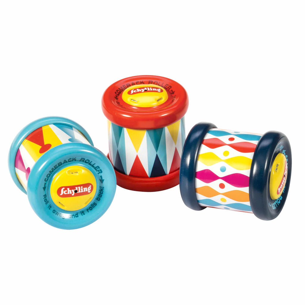 CBW-Come-Back-Roller-Group-web