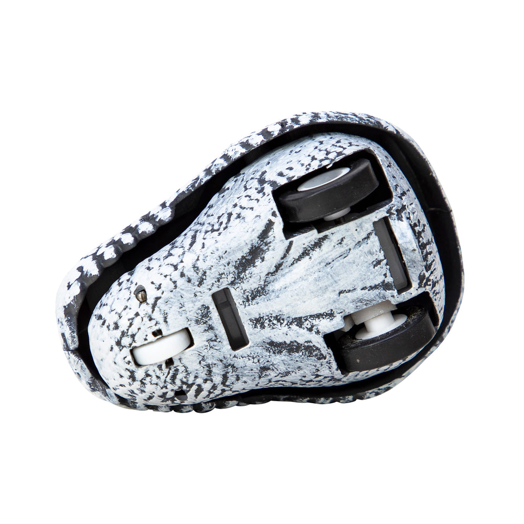 Chomp and Go Dino Skulls - Trex Bottom