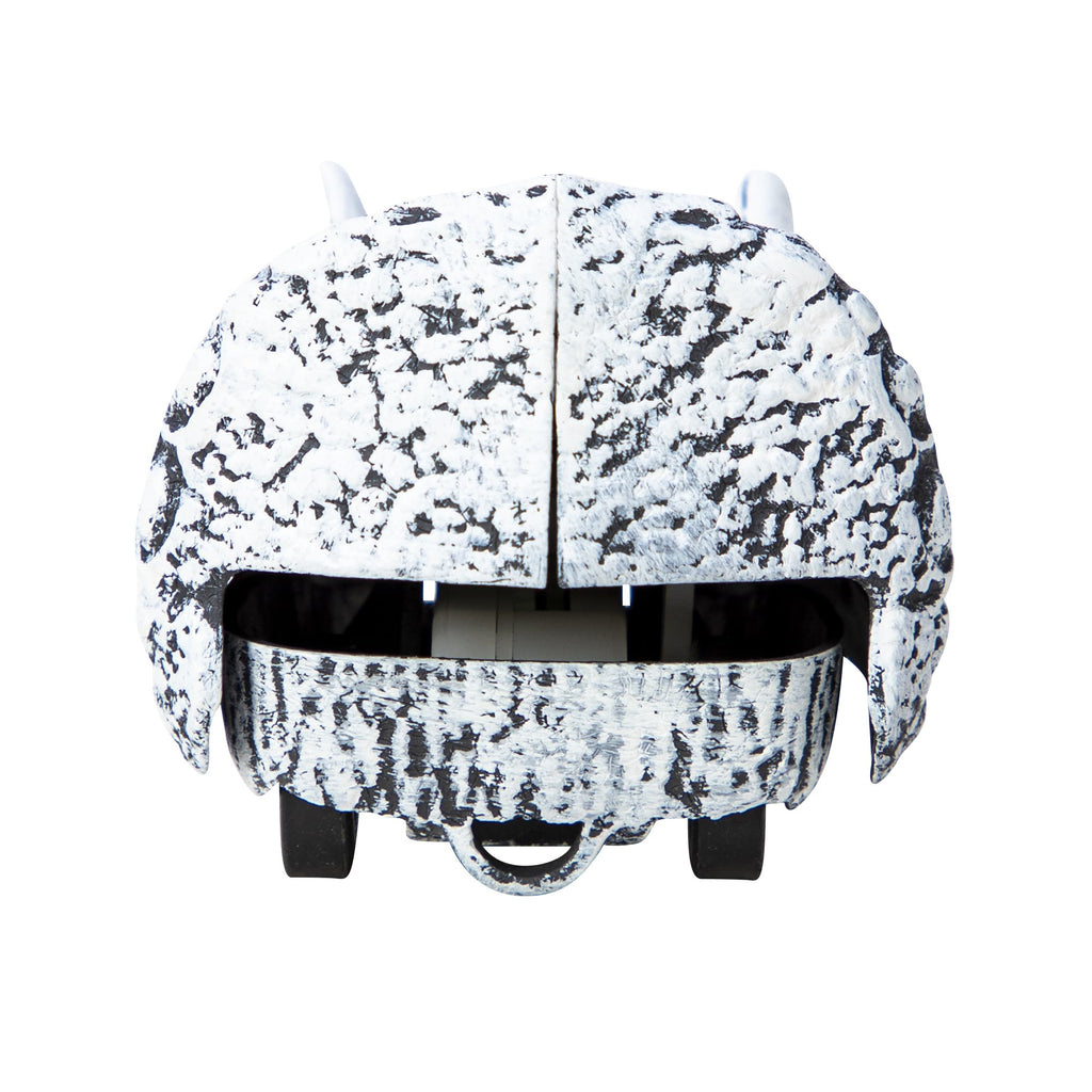 Chomp and Go Dino Skulls - Triceratops Back