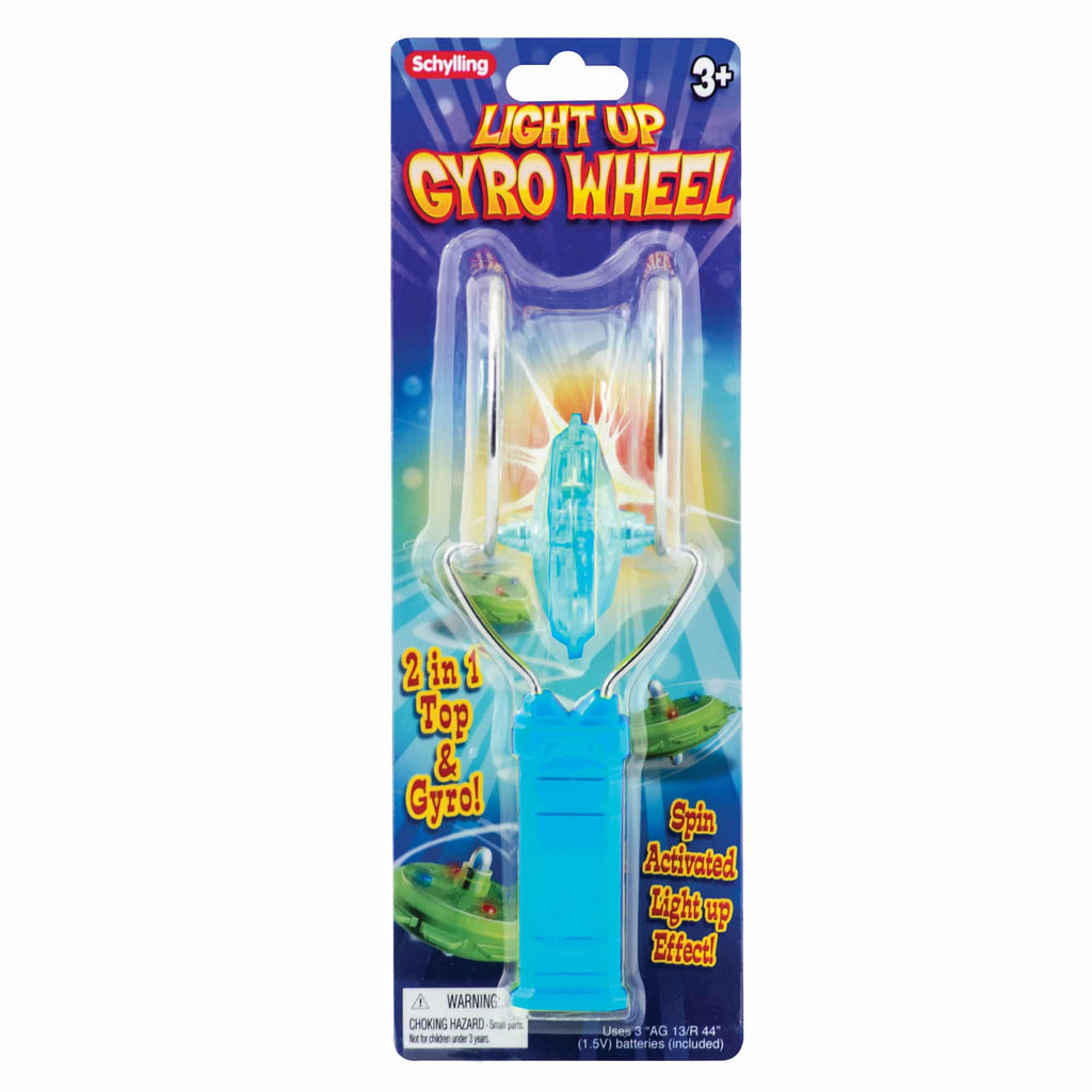 CGW-Cosmic-Gyro-Wheel-Pkg-Front-web