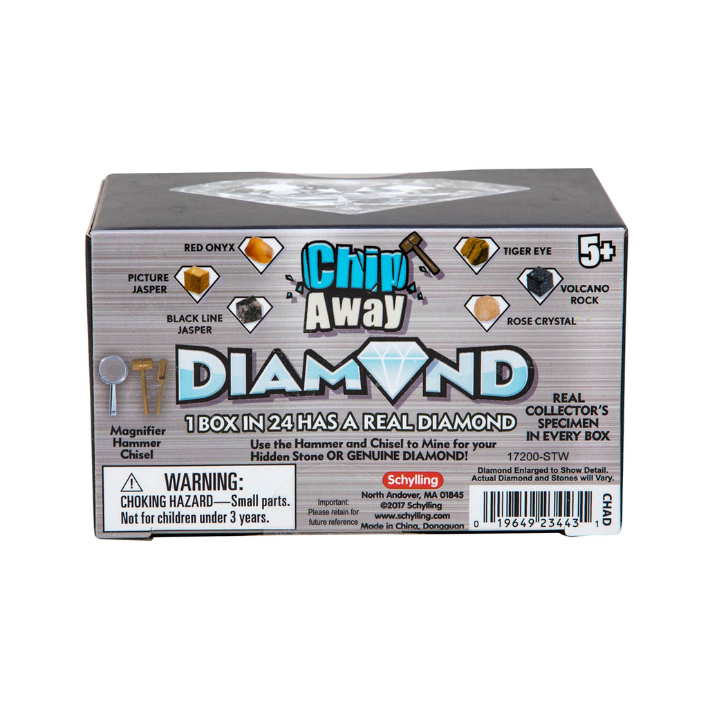 CHAD-ChipAway-Diamond-PKG-Back-web