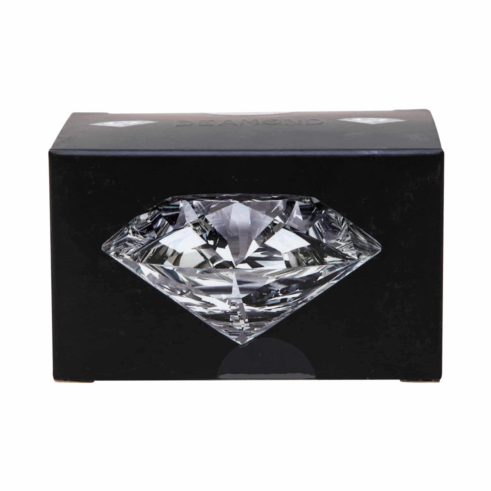 CHAD-ChipAway-Diamond-PKG-Front-web