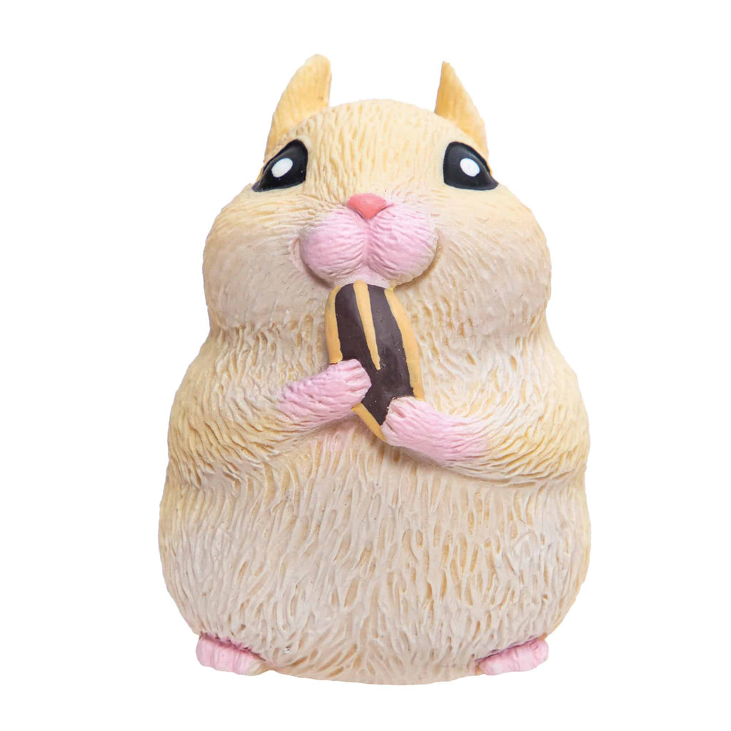 CHCH-Chonky-Cheeks-Hamster-Tan-Front-web