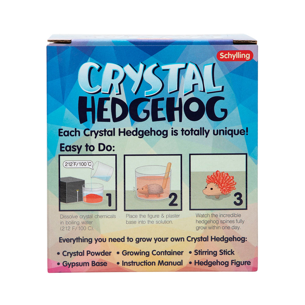 CHH-Crystal-Hedgehog-PKG-Back-web