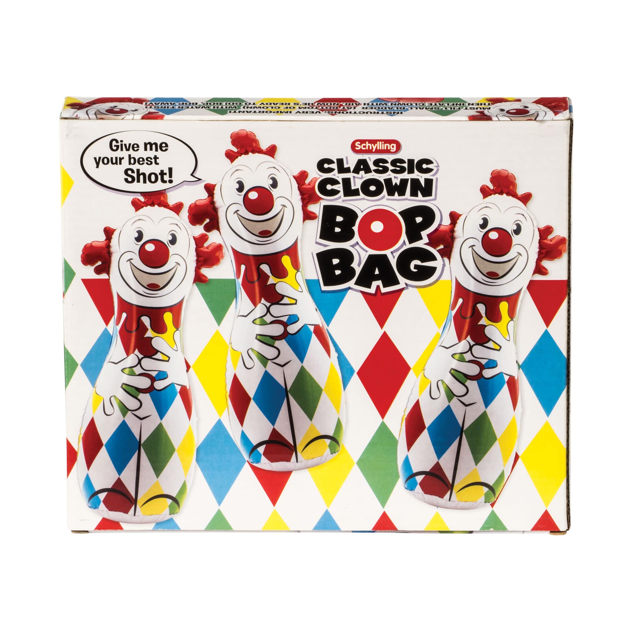 CLB-Classic-Clown-Bop-Bag-Pkg-Back-web