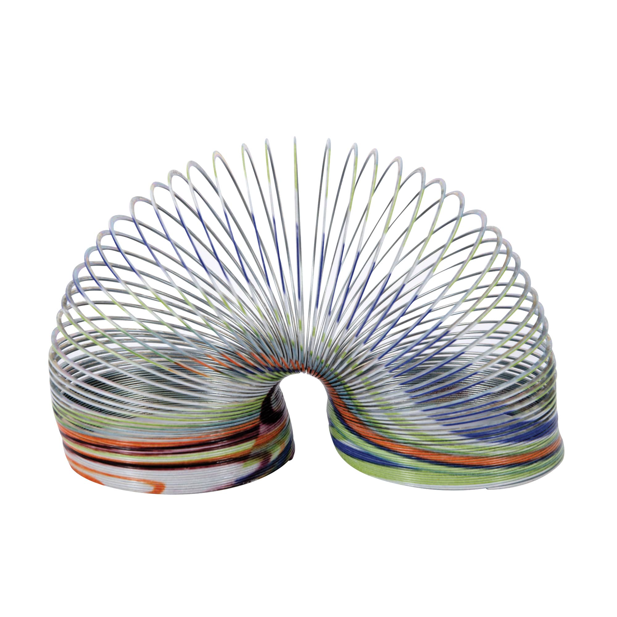 CMS-Colorful-Metal-Springs-Green-Open-web