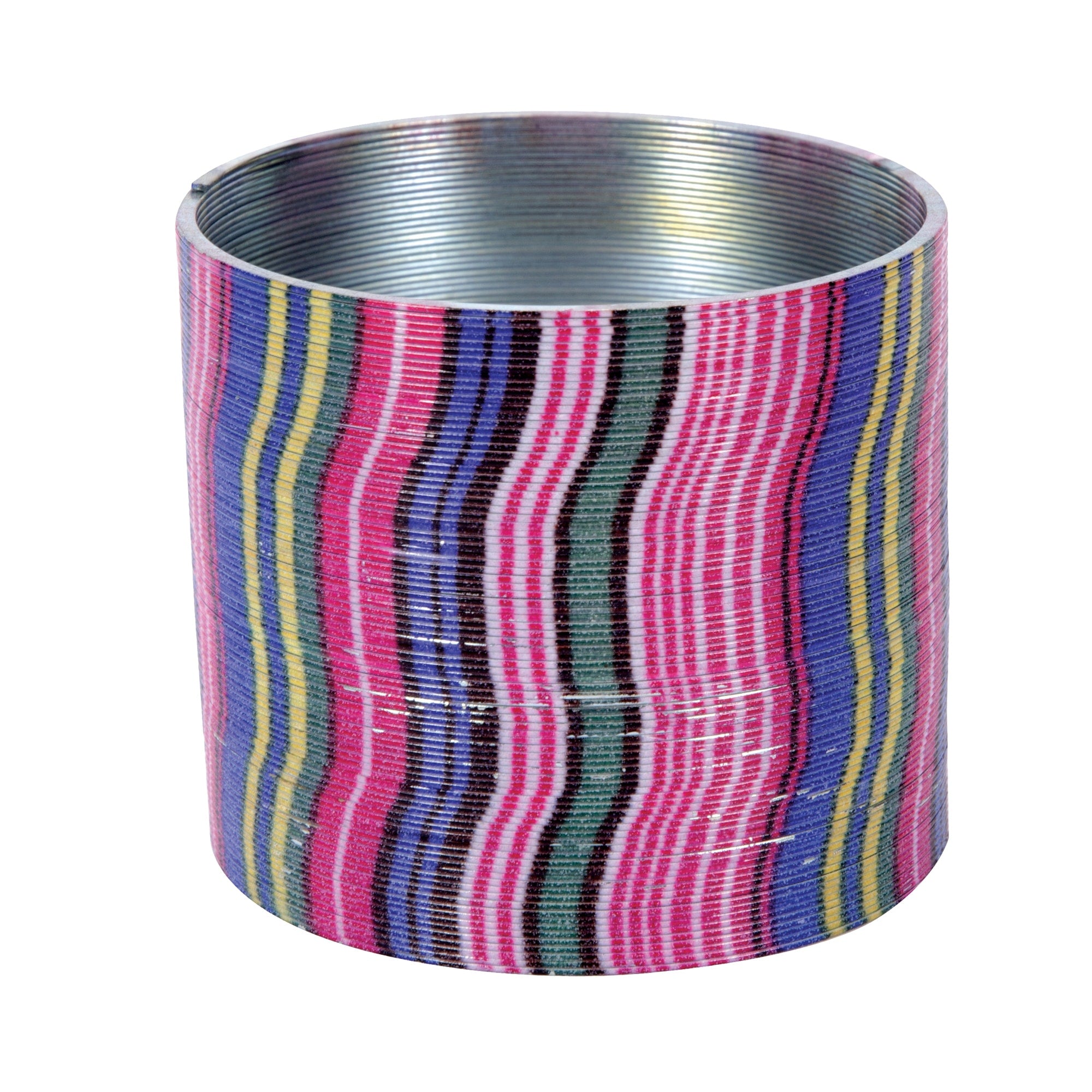 CMS-Colorful-Metal-Springs-Pink-Closed-web
