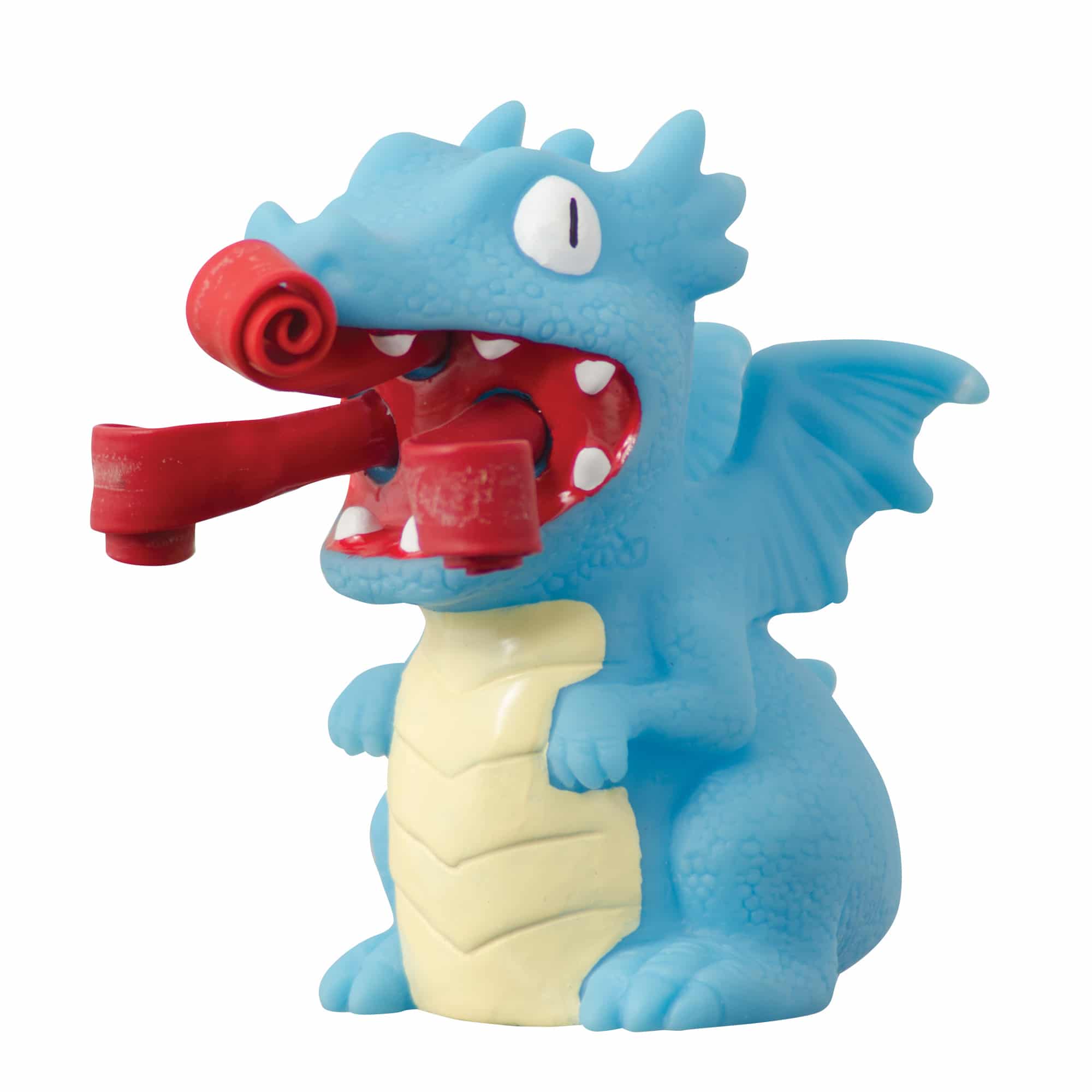 CPD-Curly-Pops-Dragon-Blue-web