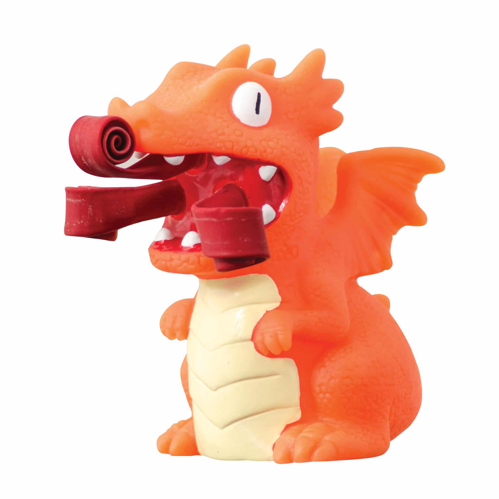 CPD-Curly-Pops-Dragon-Orange-web