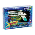 CSP-Cosmic-Shock-Phaser-Pkg-3Q-Right-web
