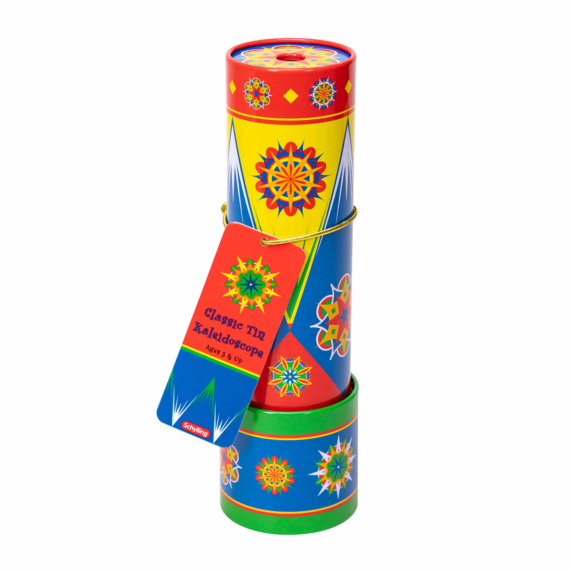 CTK-Classic-Tin-Kaleidoscope-Tag2-web