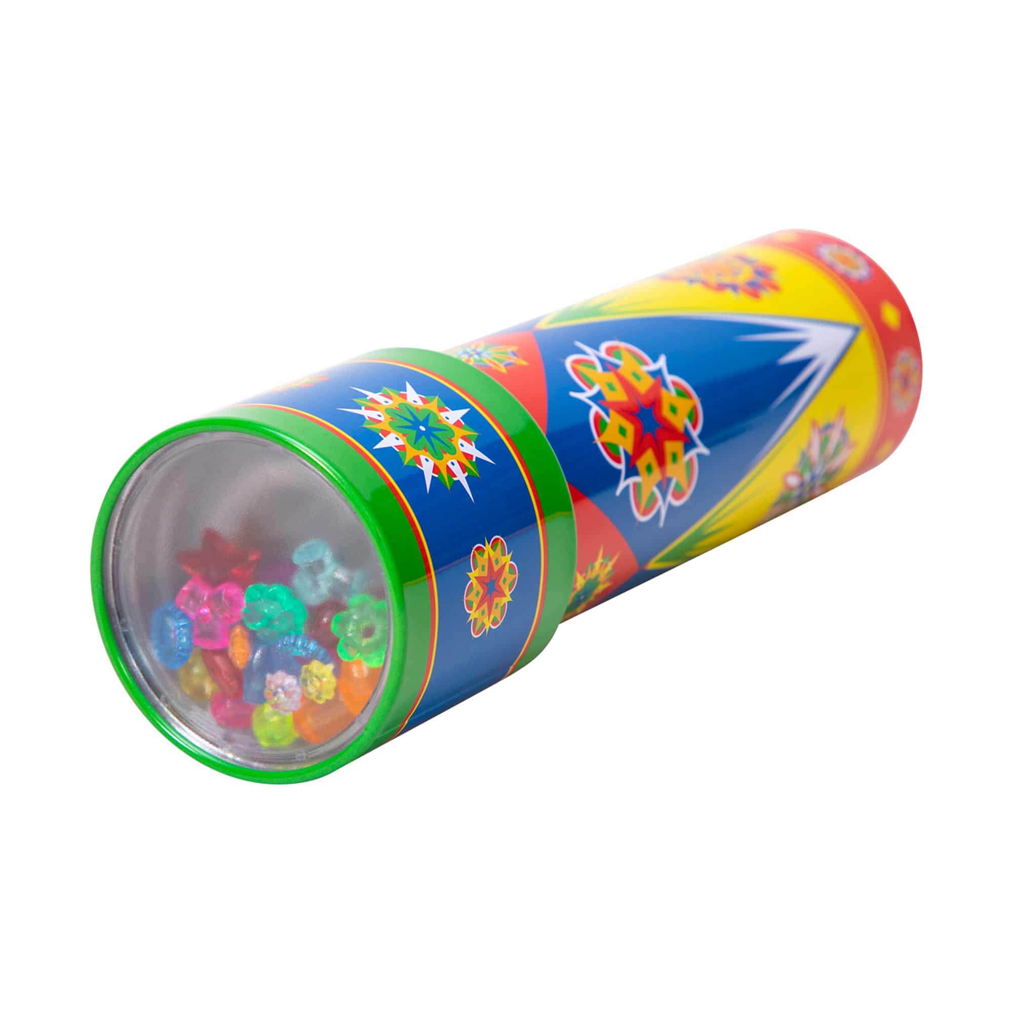 CTK-Classic-Tin-Kaleidoscope3-web