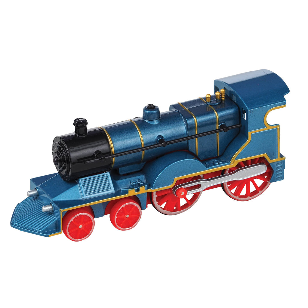 DCLS-Light-Sound-Locomotive-blue-left-web
