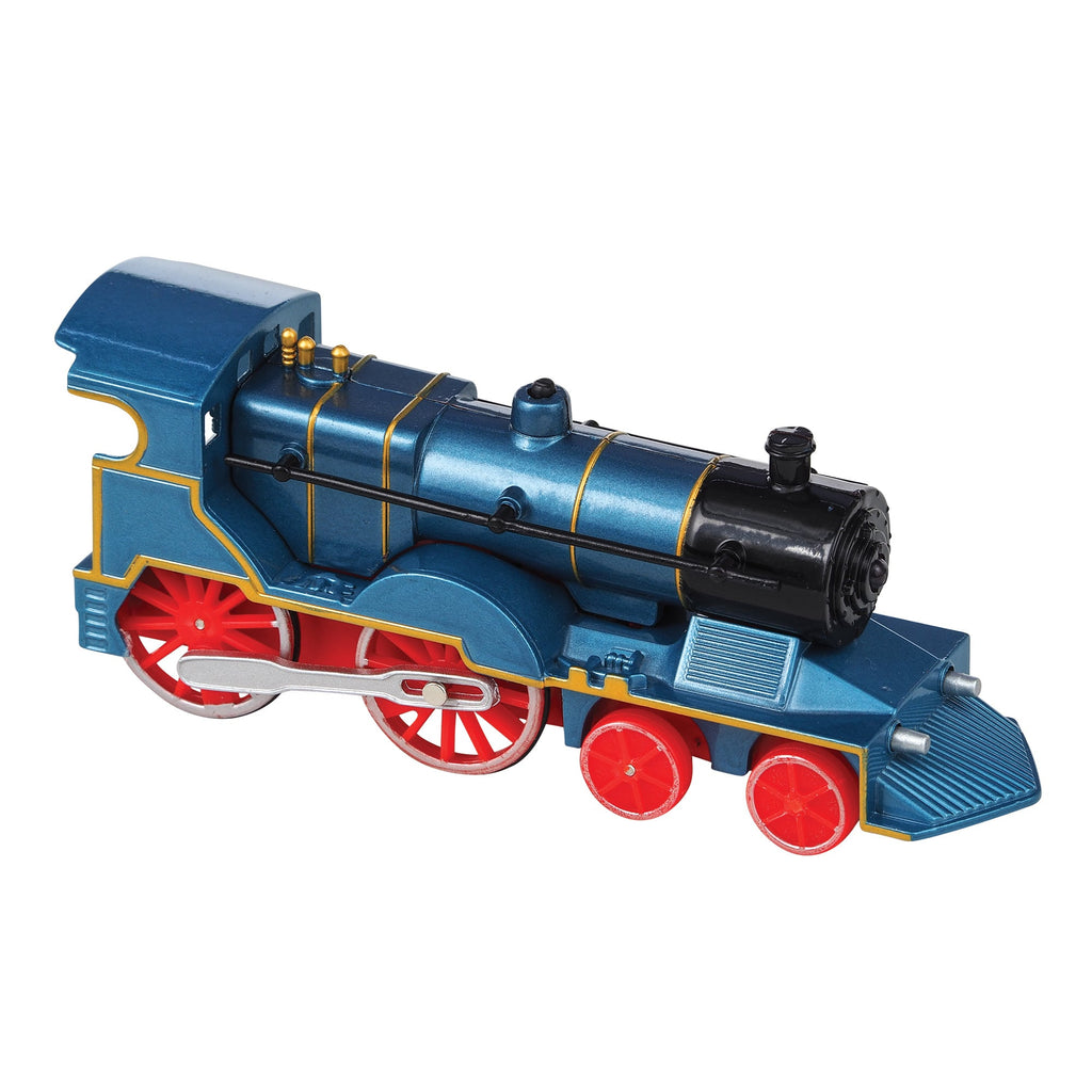 DCLS-Light-Sound-Locomotive-blue-right-web