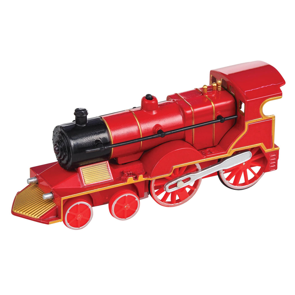 DCLS-Light-Sound-Locomotive-red-left-web