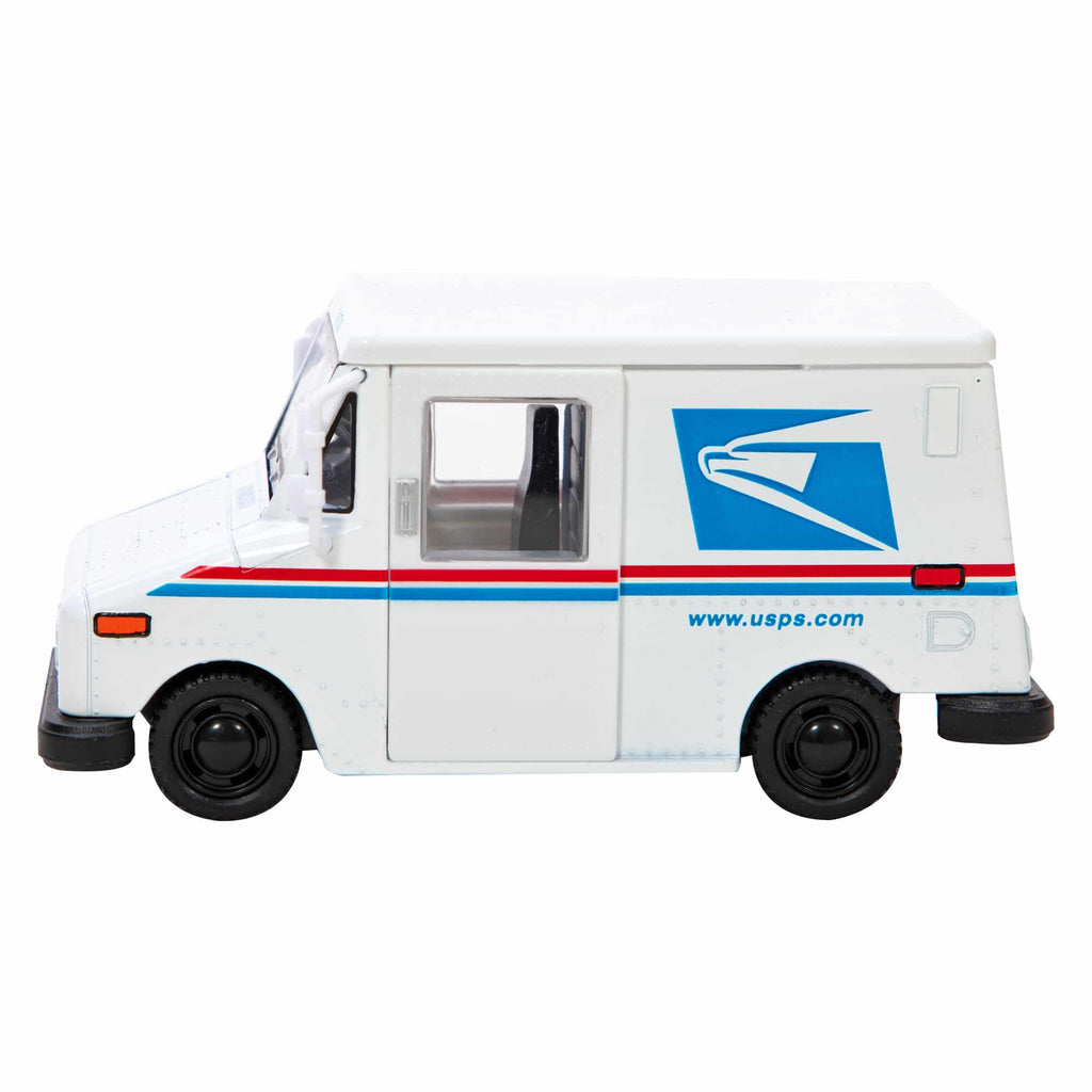 DCMTR-Die-Cast-Mail-Truck-Profile-web