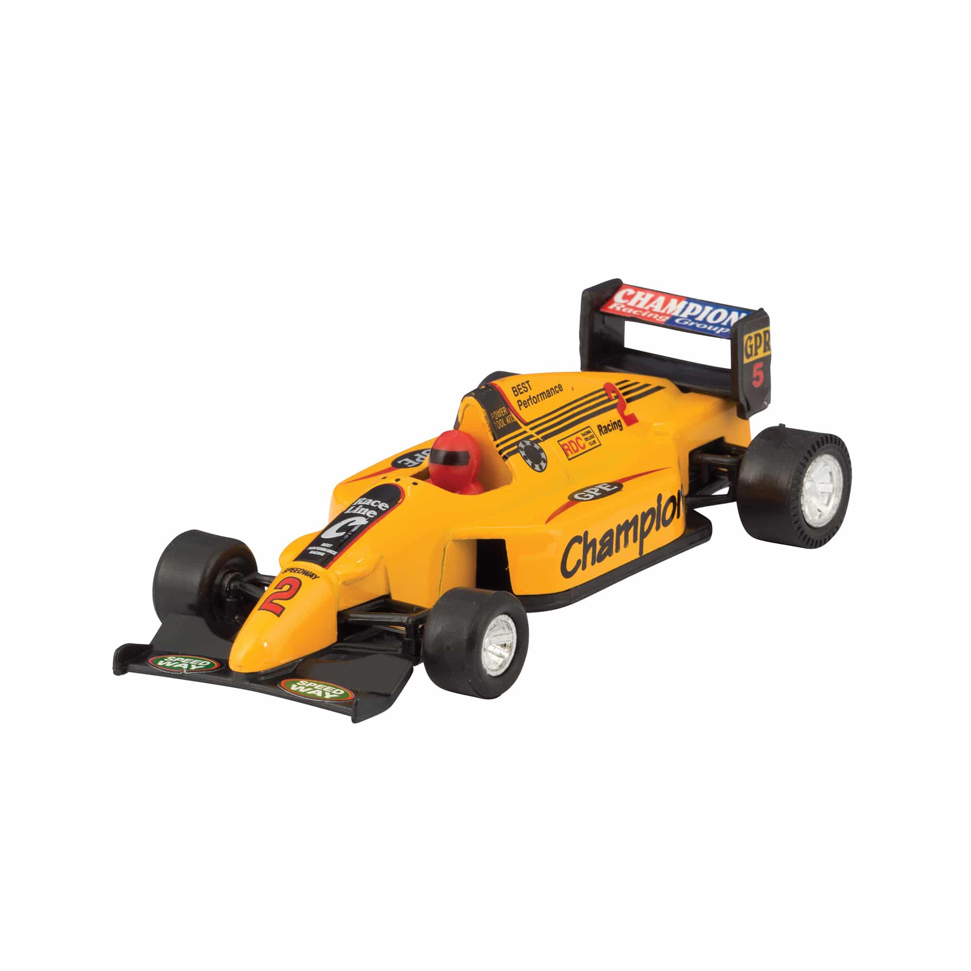 DCRC-formula-one-race-car265-web