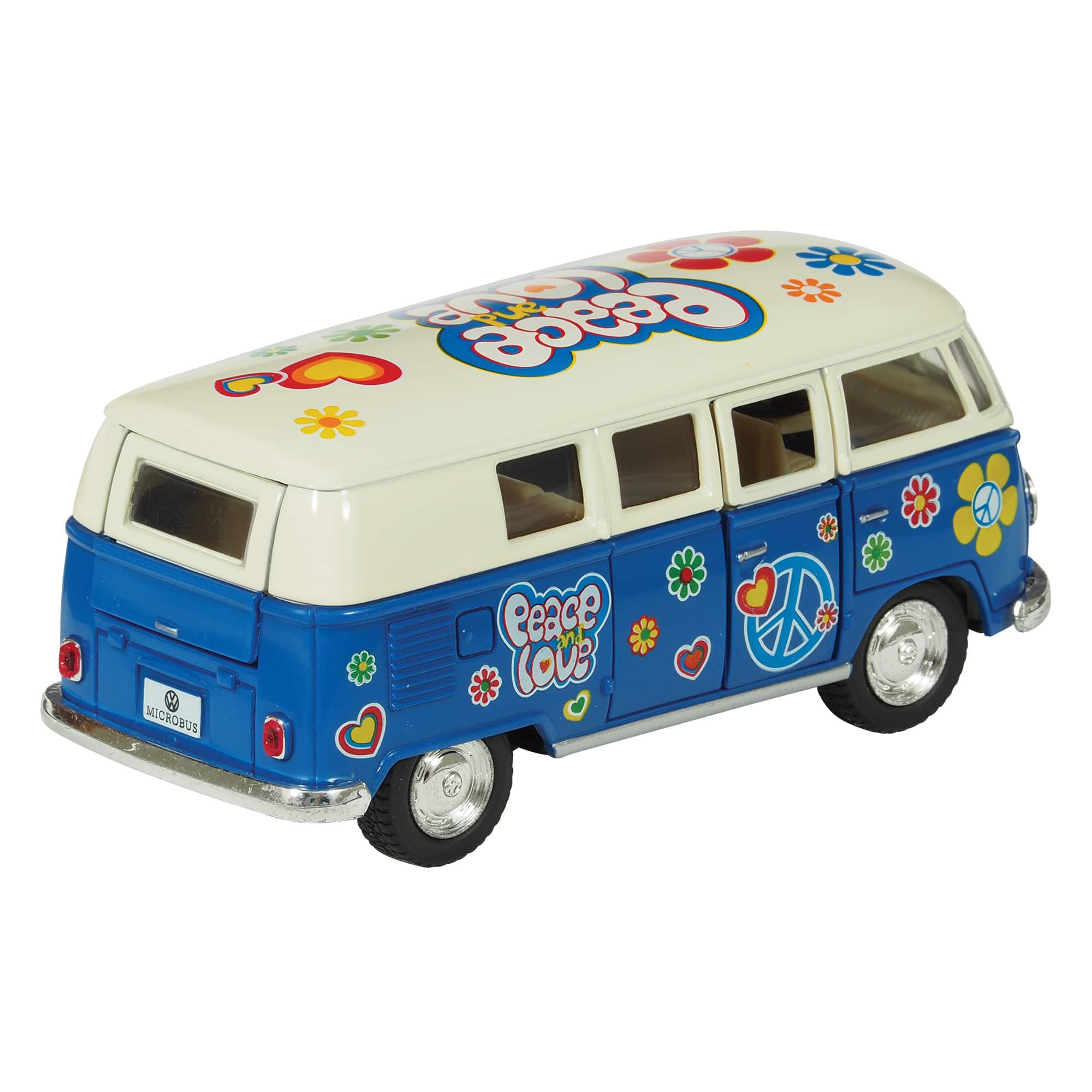 DCVWCB-1962-VW-Classic-Bus-Blue-back-right-web