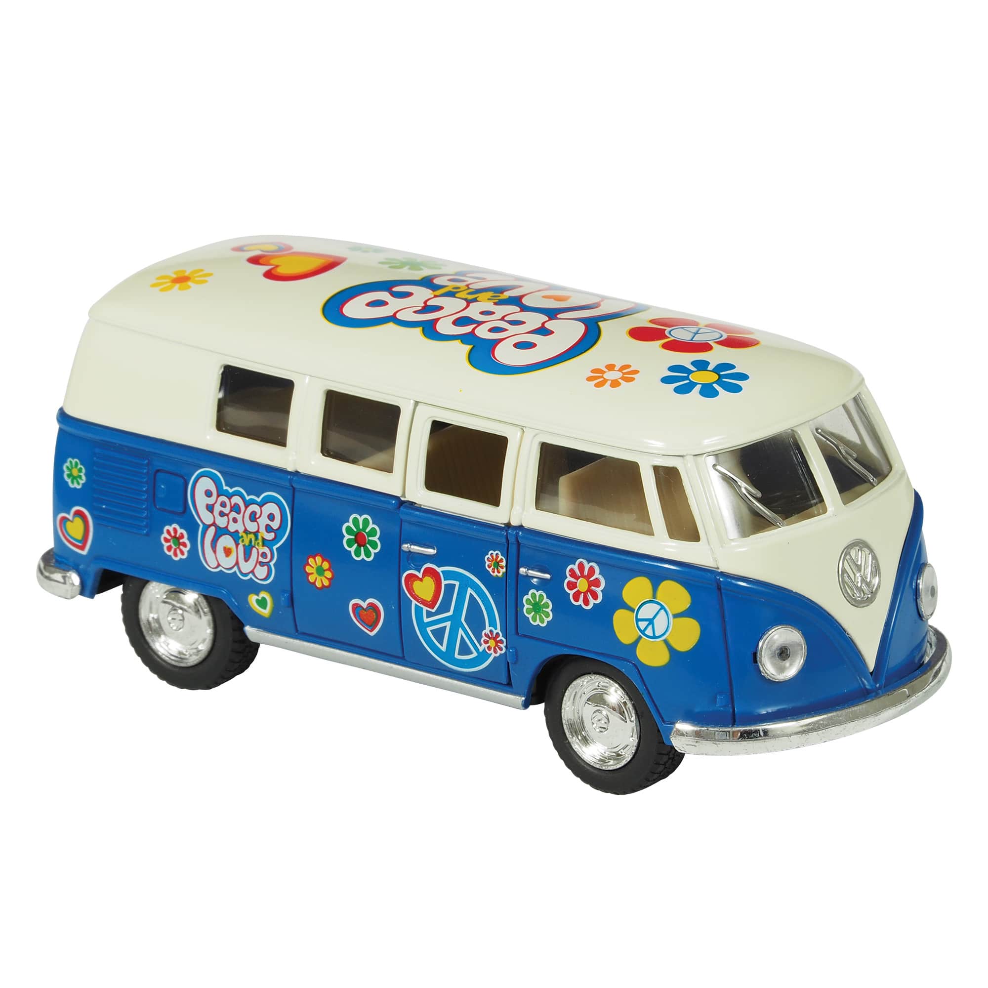 DCVWCB-1962-VW-Classic-Bus-Blue-right-web