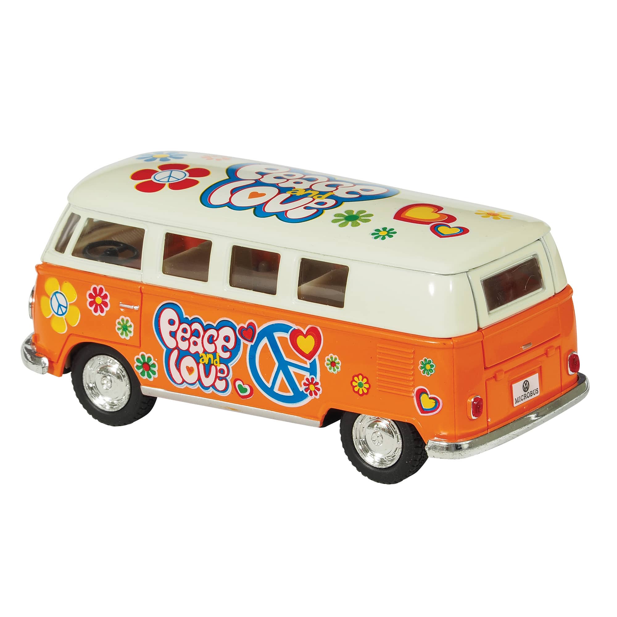 DCVWCB-1962-VW-Classic-Bus-orange-back-left-web