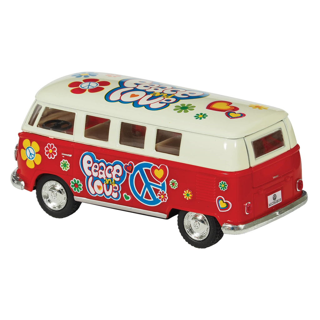DCVWCB-1962-VW-Classic-Bus-red-back-left-web
