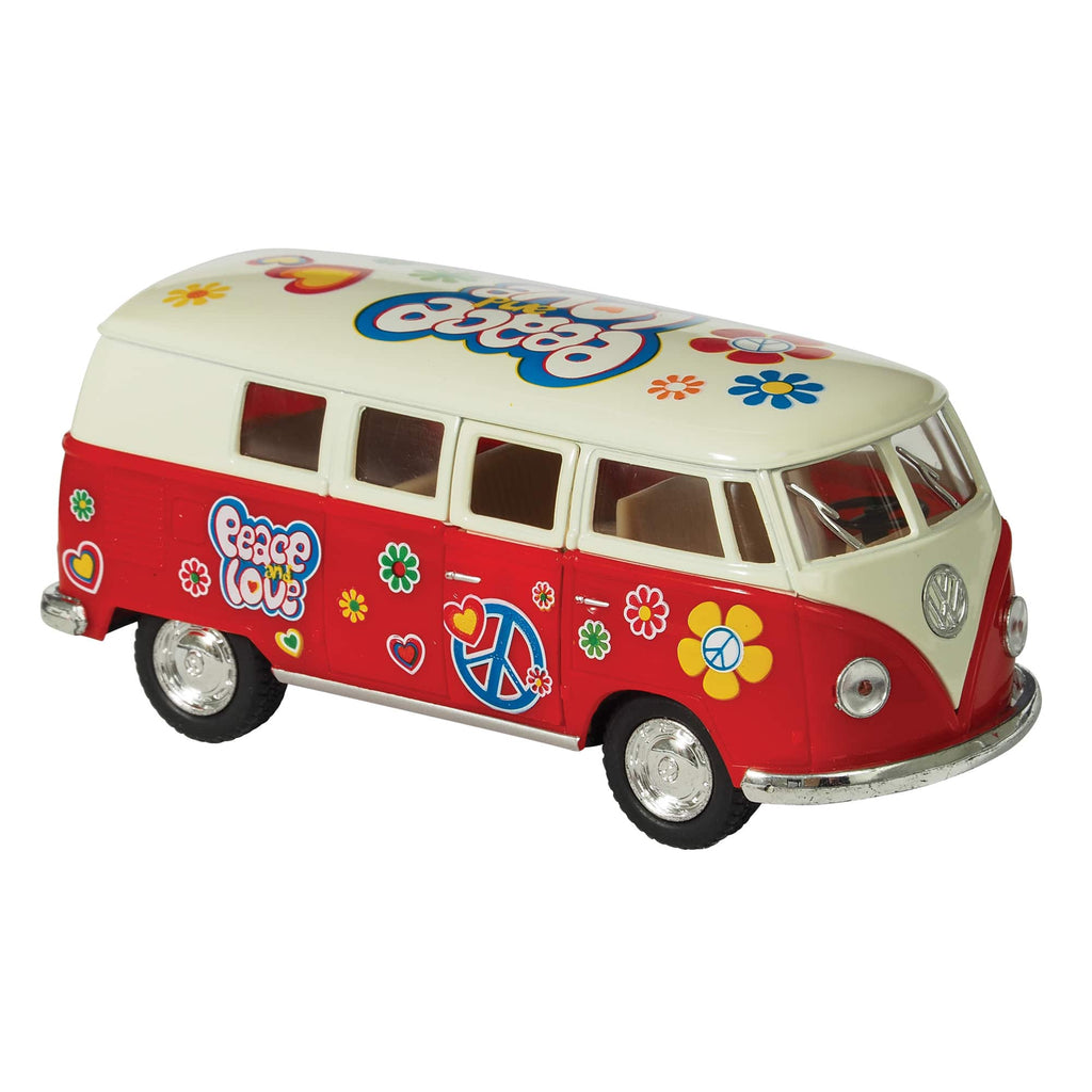 DCVWCB-1962-VW-Classic-Bus-red-right_web