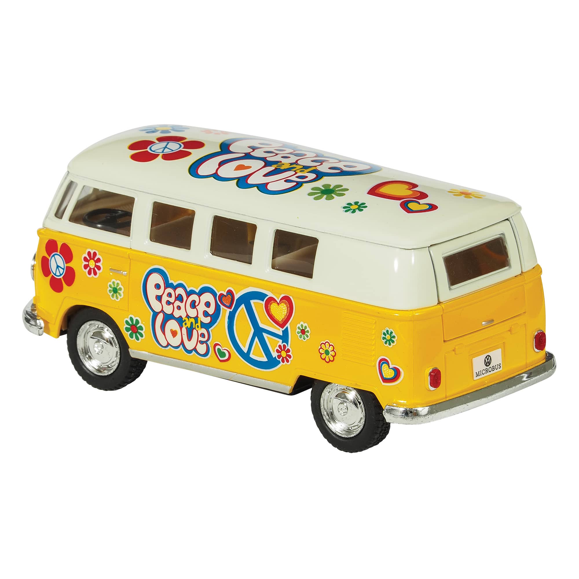 DCVWCB-1962-VW-Classic-Bus-yellow-back-left-web