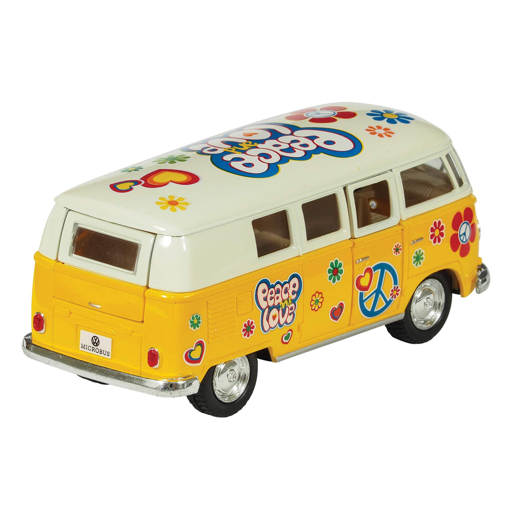 DCVWCB-1962-VW-Classic-Bus-yellow-back-right-web