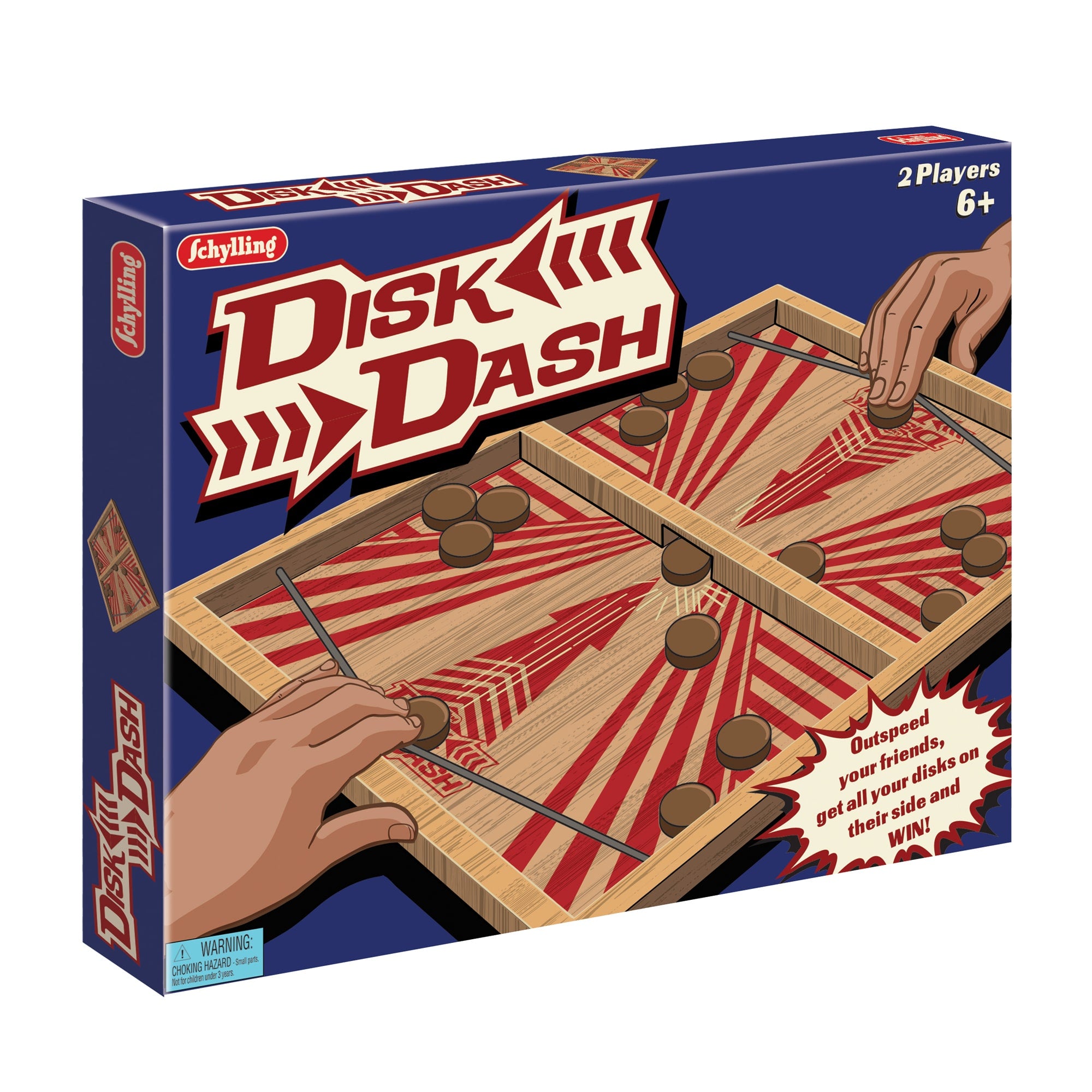 DDG-Disk-Dash-Pkg-3Q-Right-web