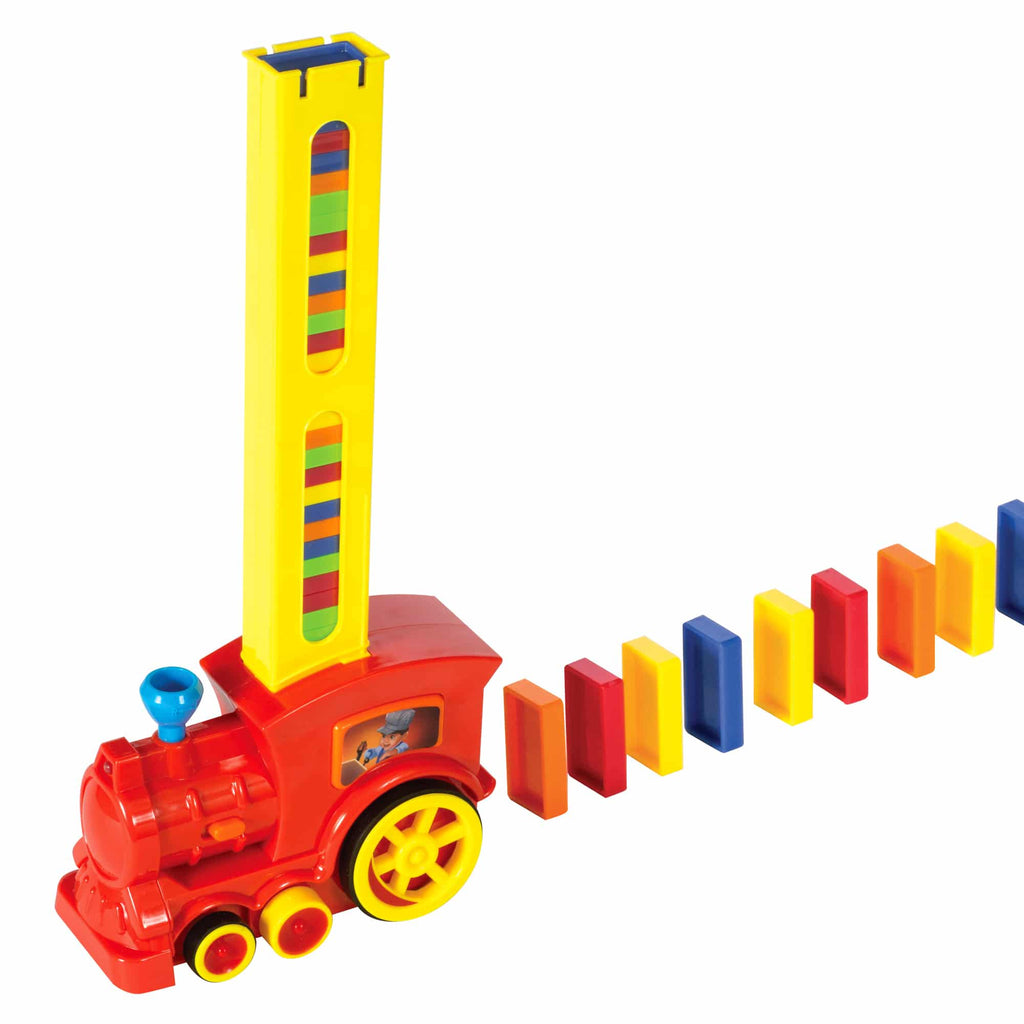 DTR-Domino-Train-Side-3Q-Left-web