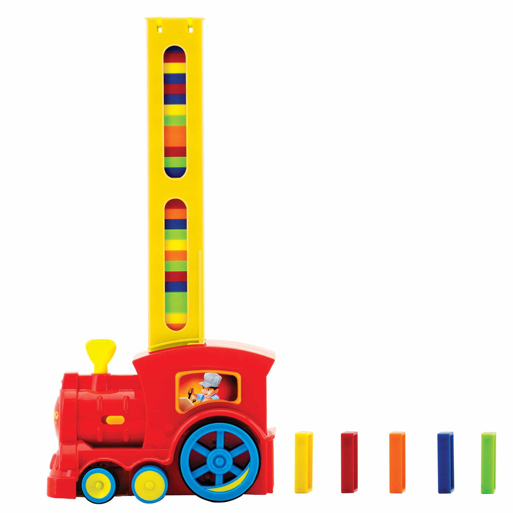 DTR-Domino-Train-Side-Left-web