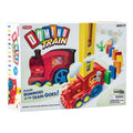 DTR-Domino-Train-Side-Pkg-3Q-Right-web