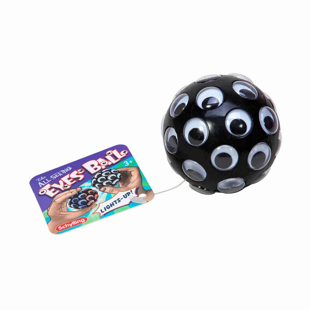 EBALL-Googly-Eyes-Ball-Tag-web