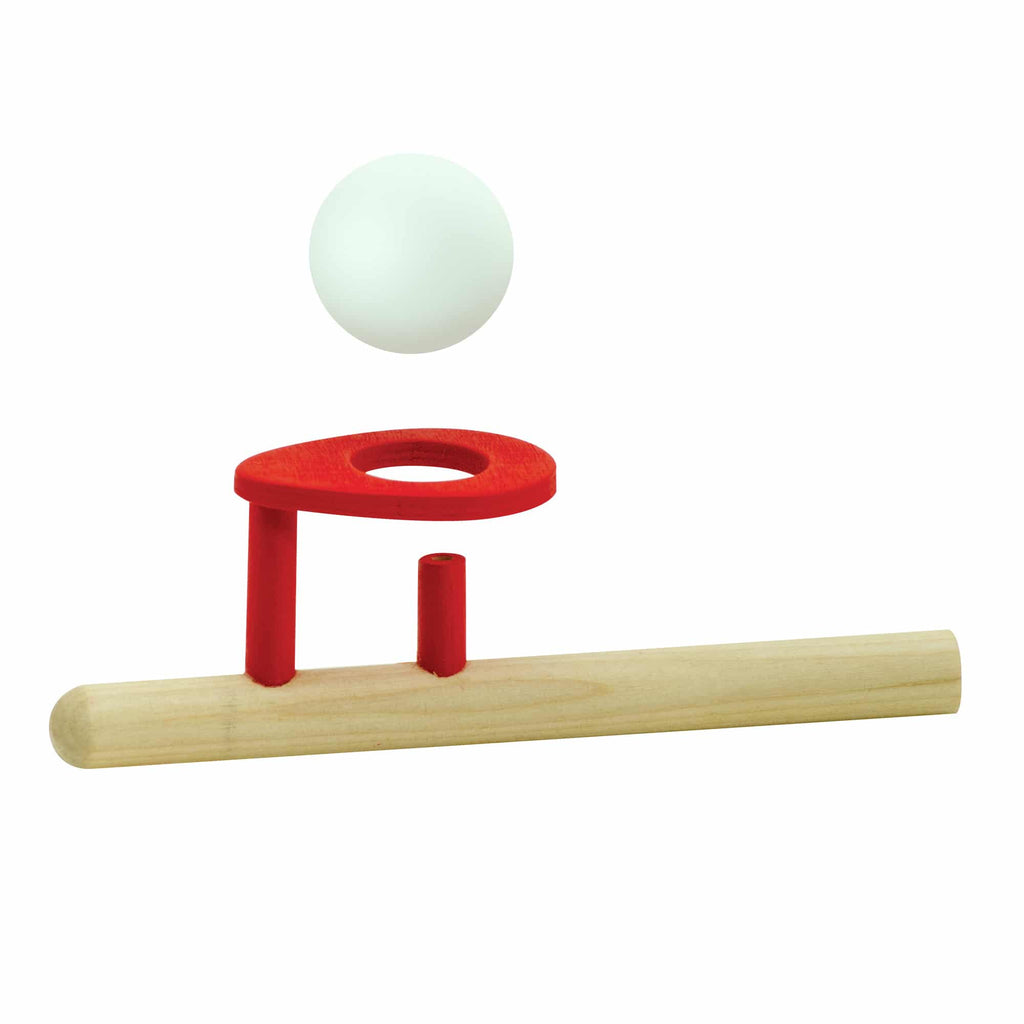 FBG-Floating-Ball-Game-web