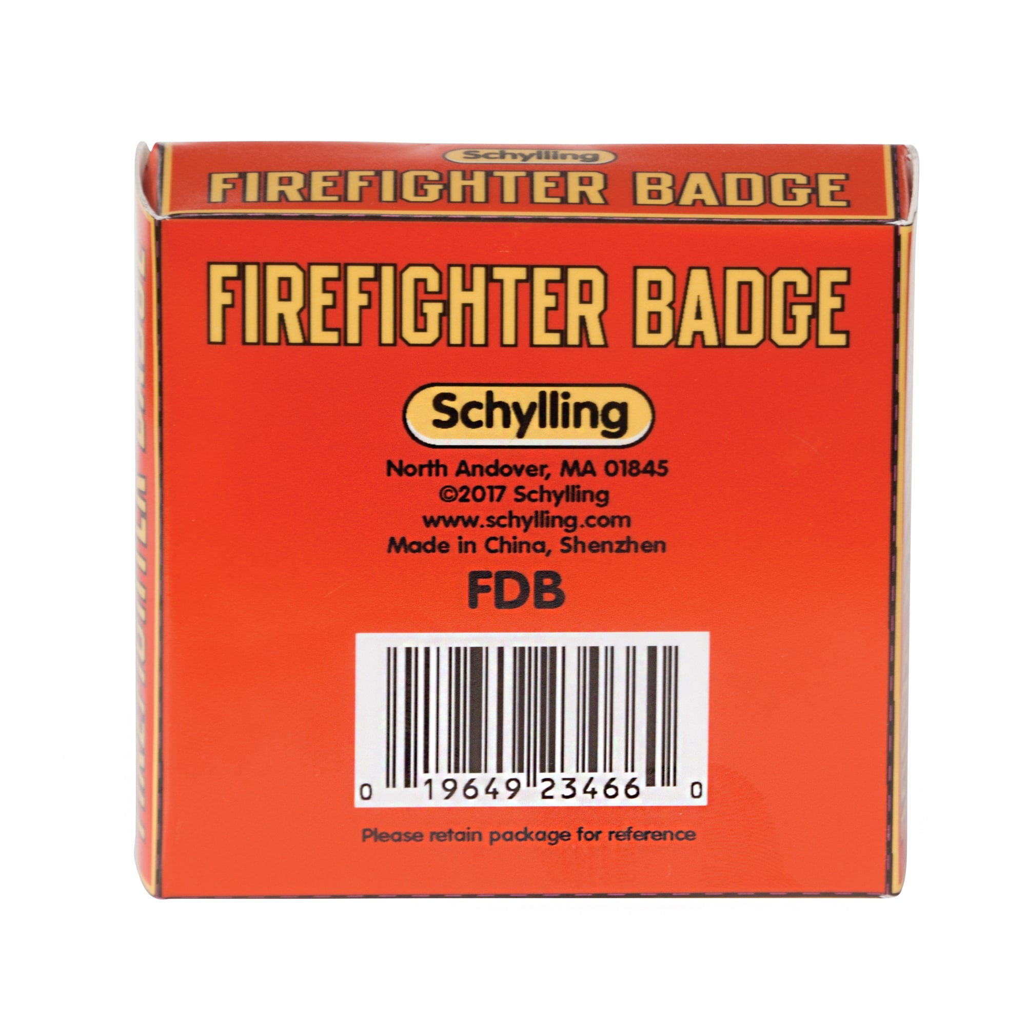 FDB-Firefighter-Badge-Pkg-Back-web