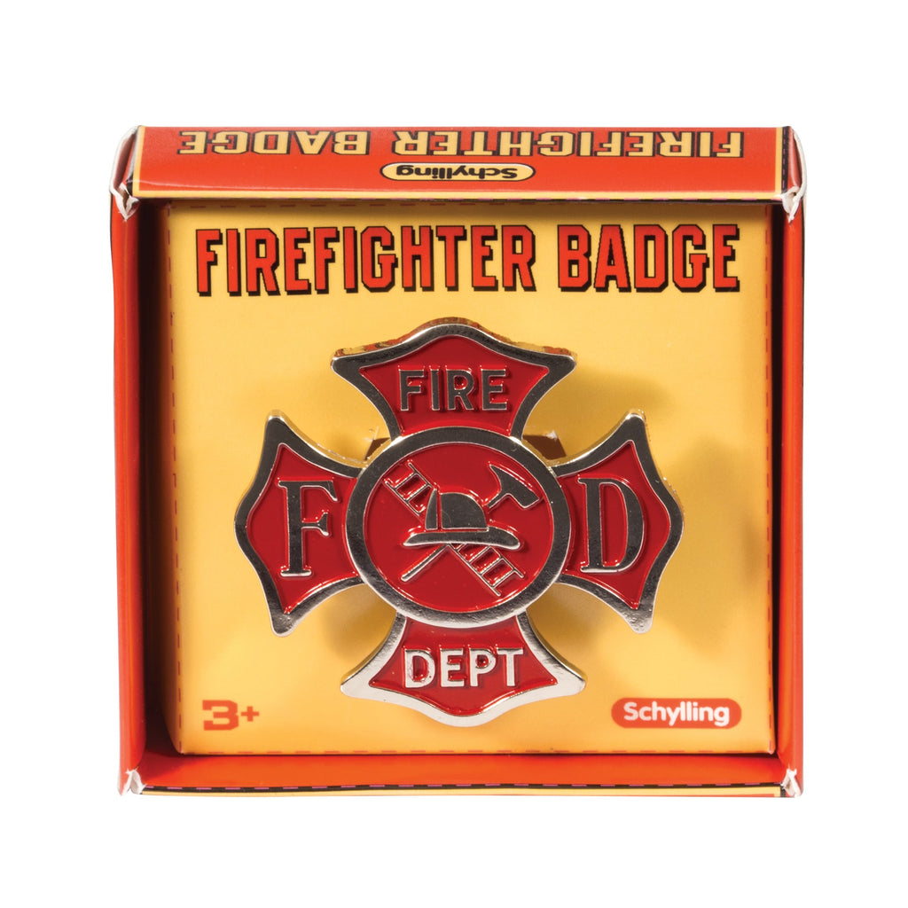 FDB-Firefighter-Badge-Pkg-Front-web