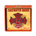 FDB-Firefighter-Badge-Pkg-Front-web