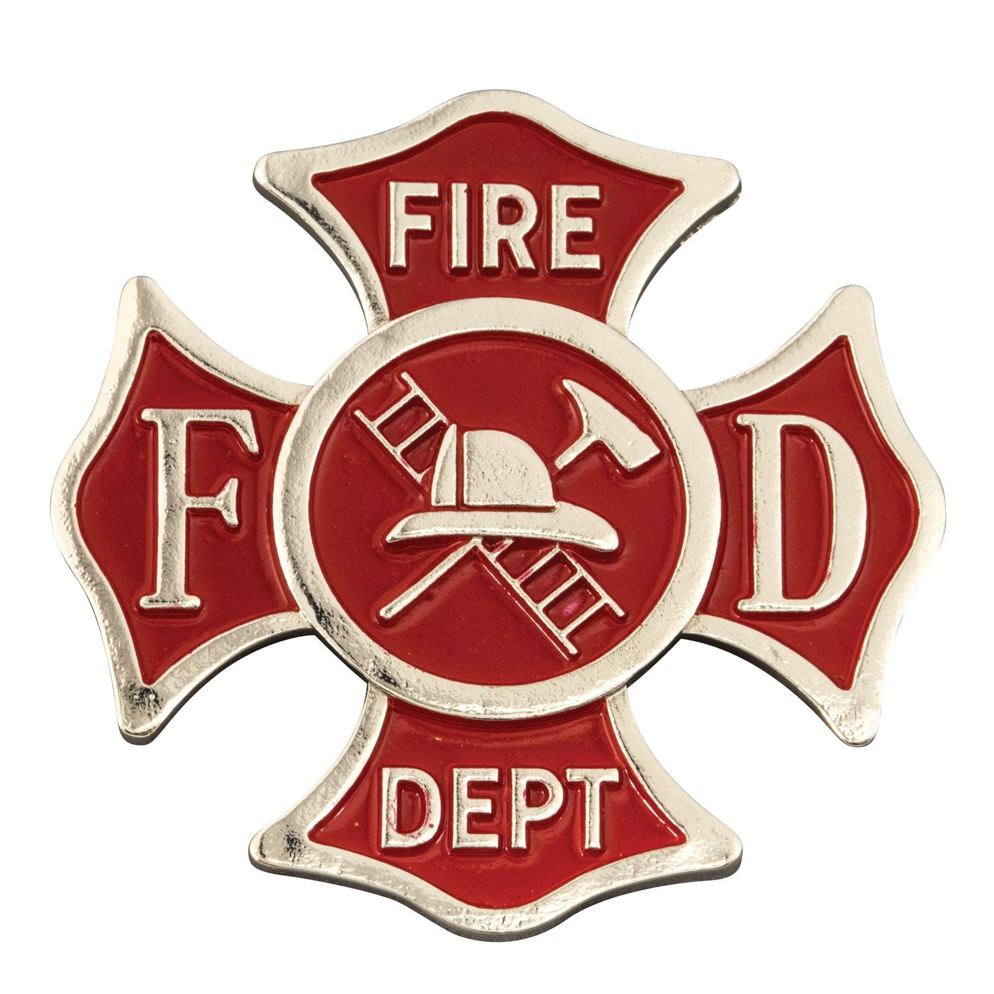 FDB-Firefighter-Badge-web