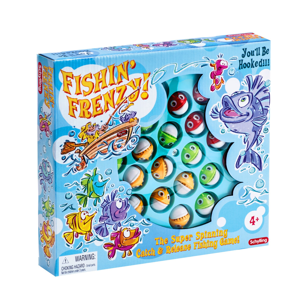 FGL-Large-Fishing-Game-Pkg-3Q-Right-web