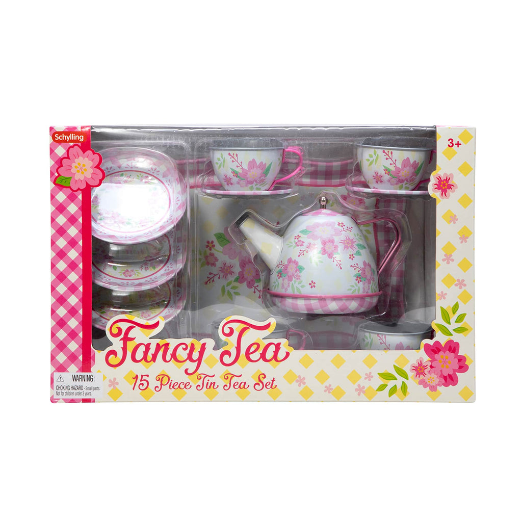 FNTS-Fancy-Tin-Tea-Set-PKG-Front-web