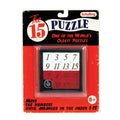 FPZ-Fifteen-Puzzle-Pkg-web