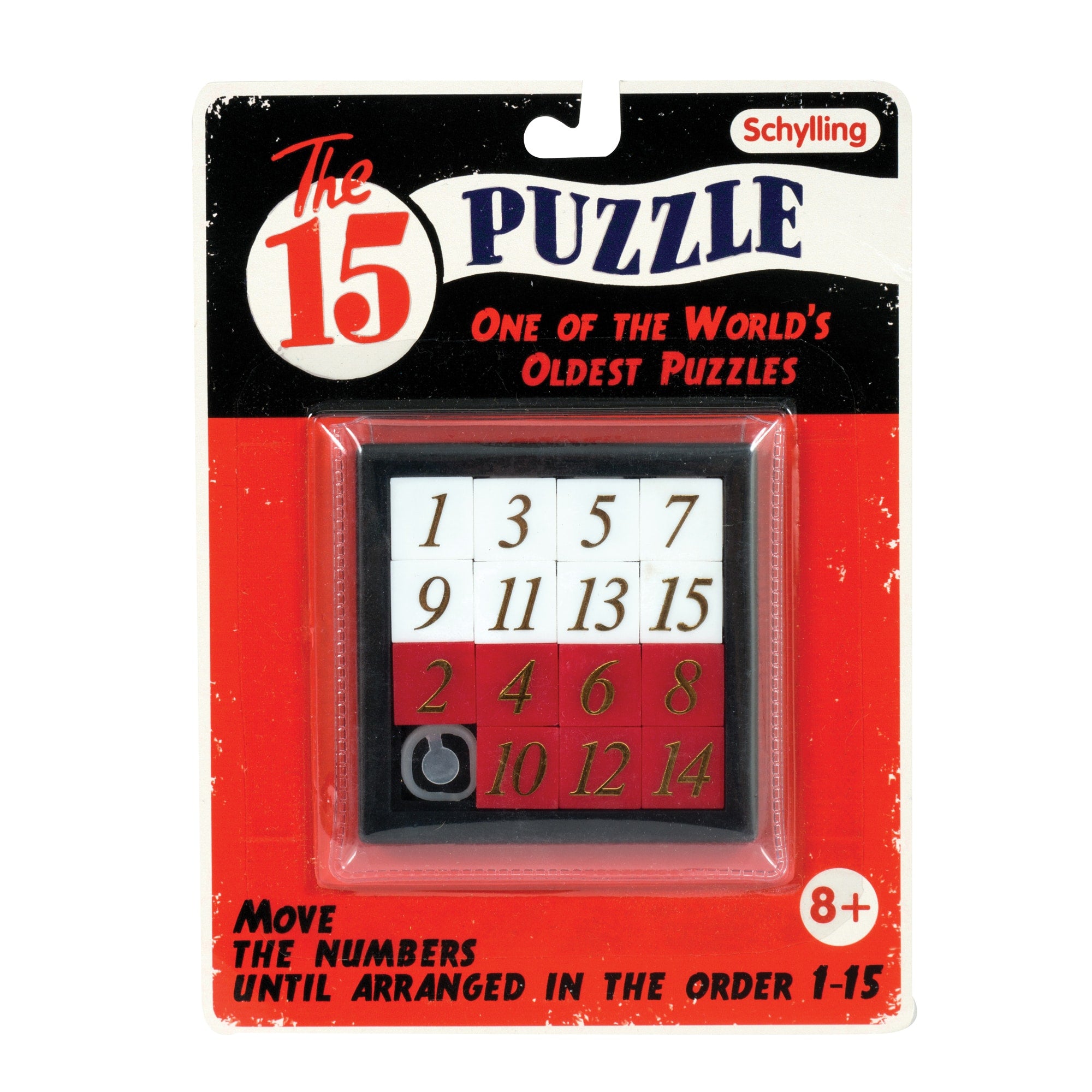 FPZ-Fifteen-Puzzle-Pkg-web