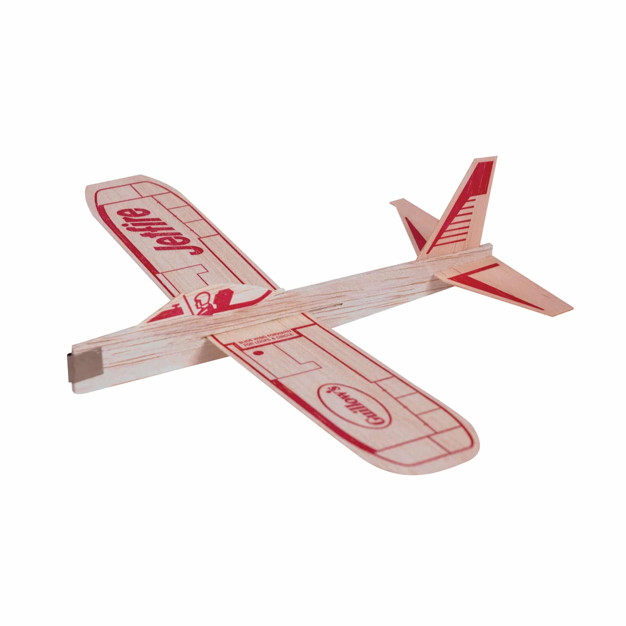 G30-Jetfire-Glider-web