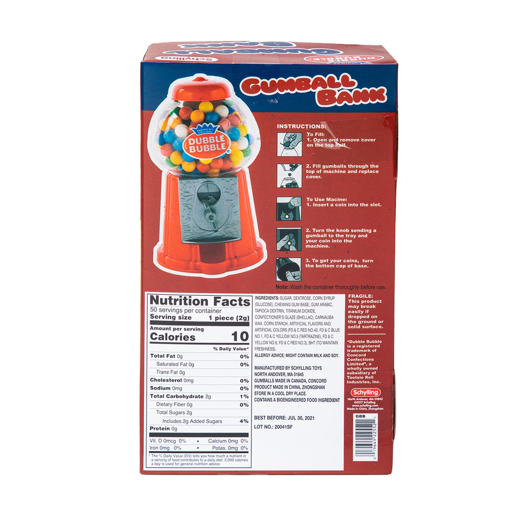 GBB-Gumball-Bank-PKG-Back-web