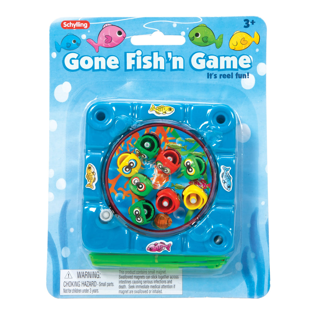 GFG-Gone-Fishing-Game-Pkg-web