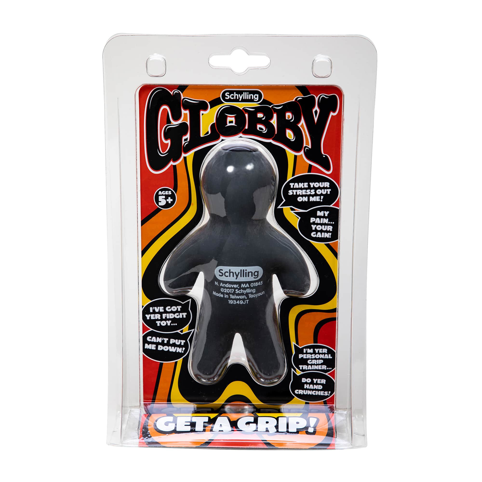 GLOB-Globby-PKG-Back-web