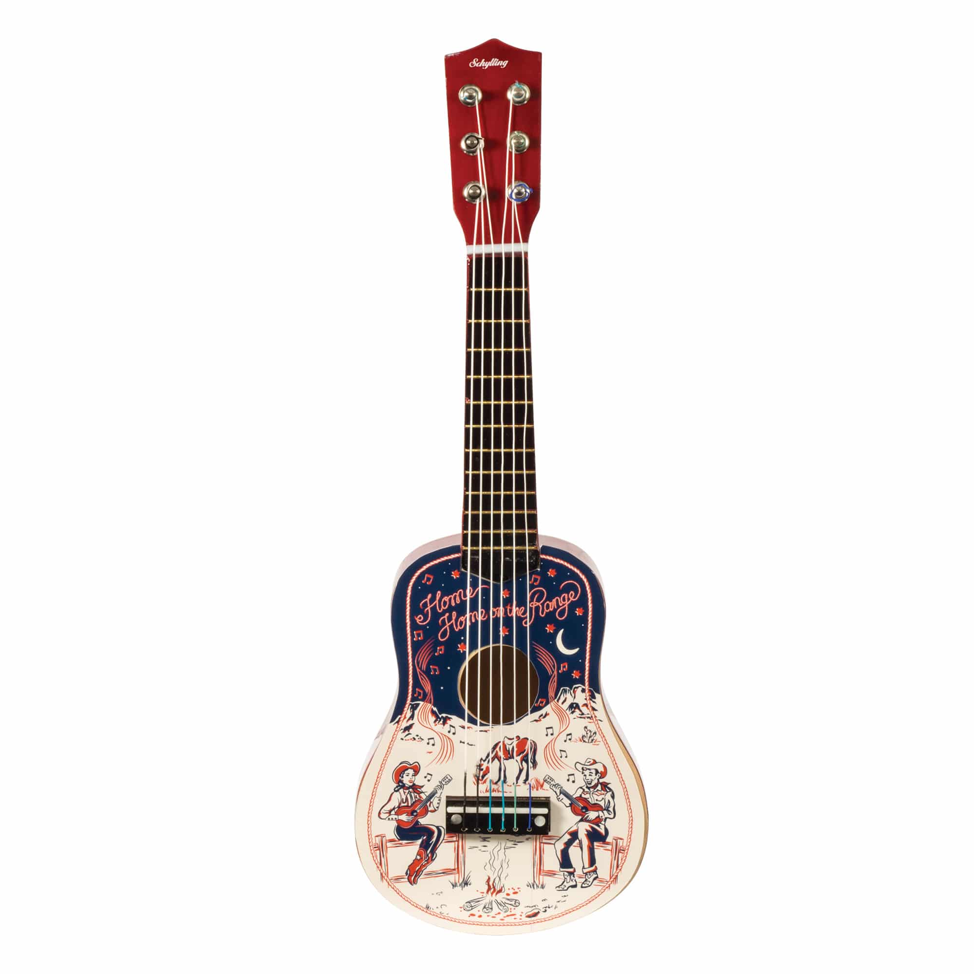 GTRP-Cowboy-Guitar-Front-web