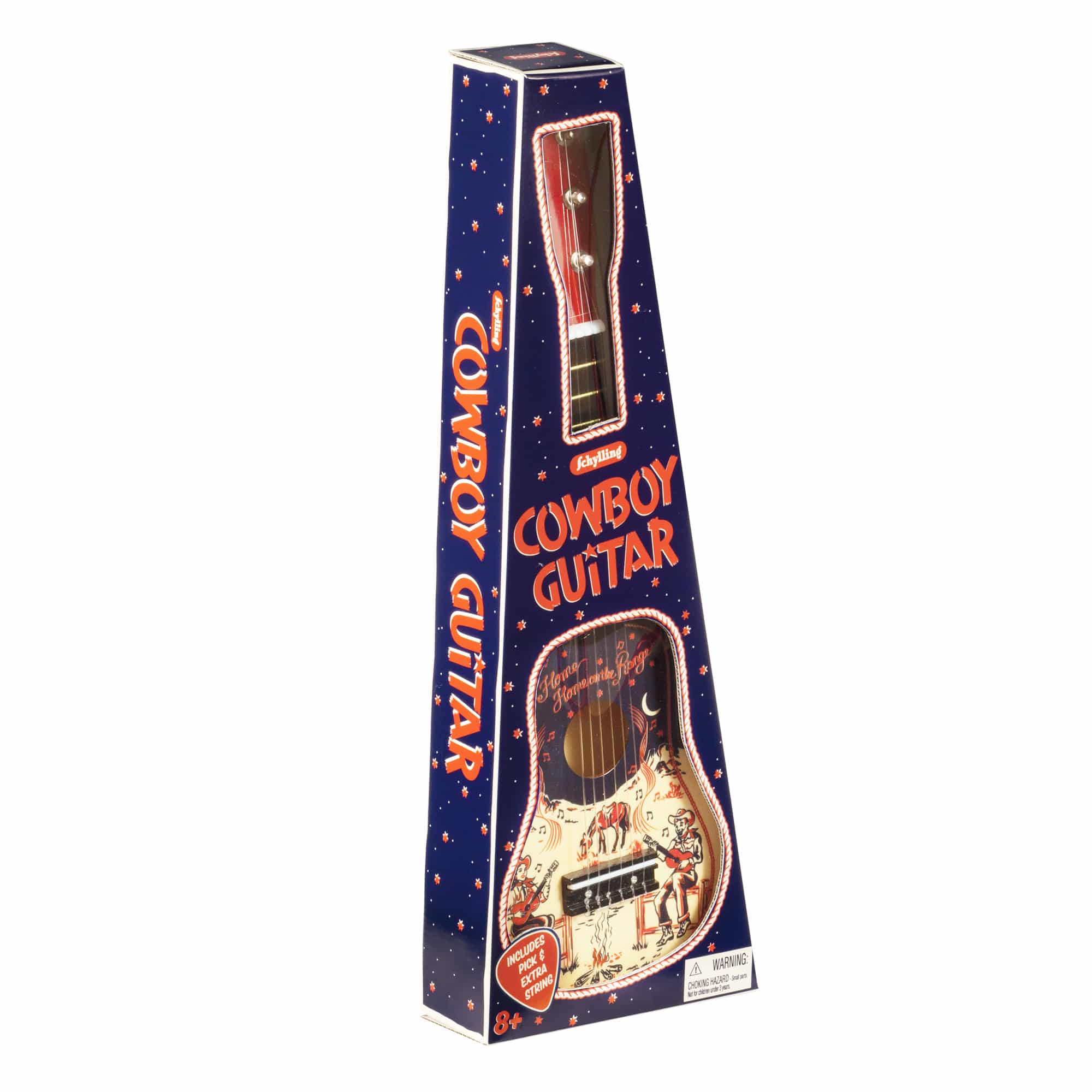 GTRP-Cowboy-Guitar-Pkg-3Q-Right-web