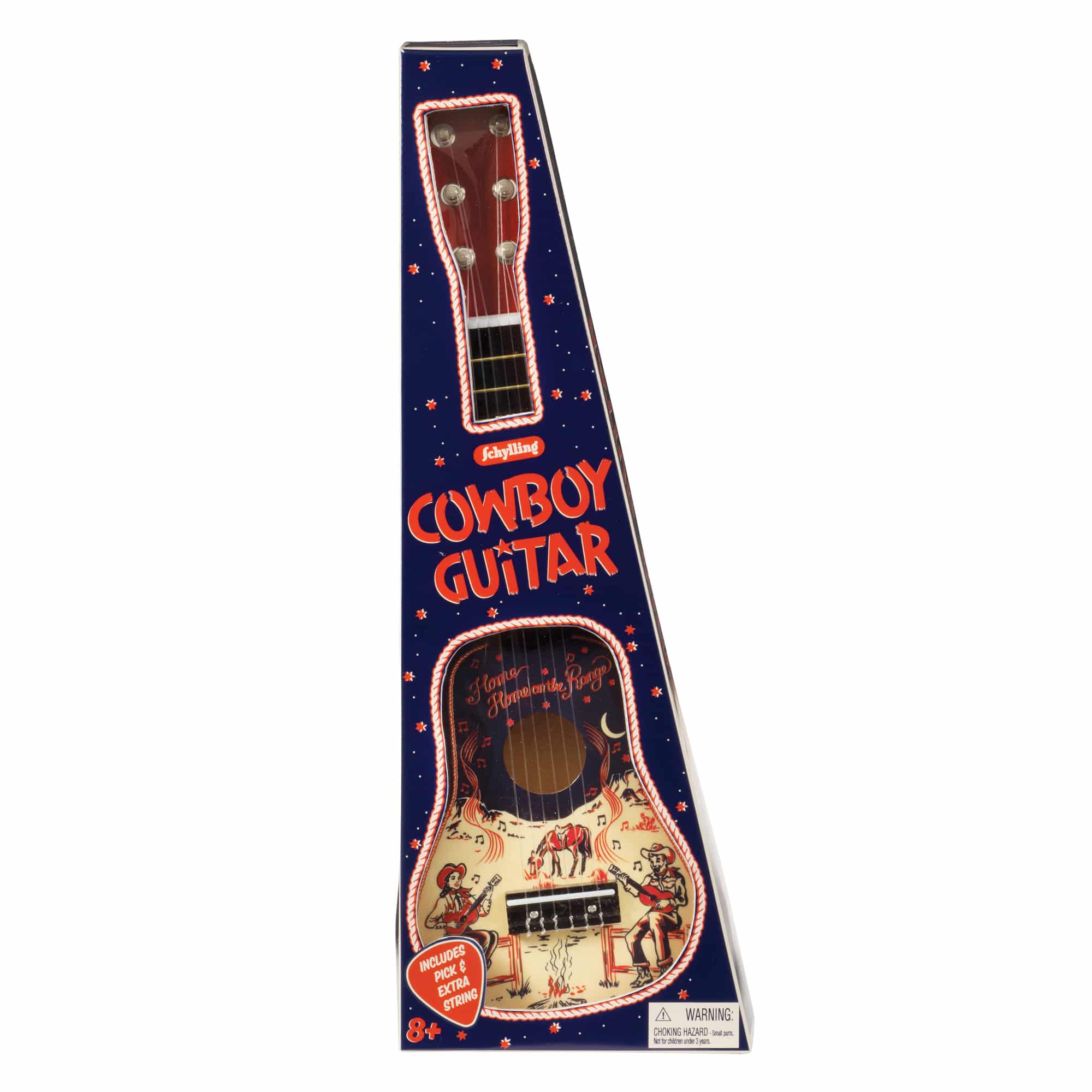 GTRP-Cowboy-Guitar-Pkg-Front-web