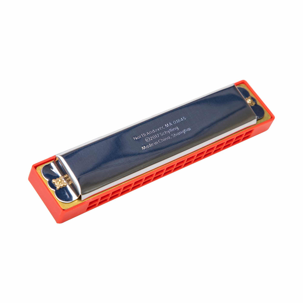 HAR-Harmonica-Back-web